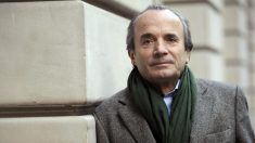 Ivan Rioufol : « Nombre de dissidents de l’ordre sanitaire d’hier se voient encore en résistants, alors qu’ils épousent le large conformisme médiatique anti-israélien »