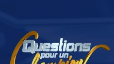 Emotion à l’Assemblée : l’arrêt  de « Questions pour un champion » en semaine fait réagir les députés