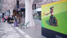 Gare de Nantes : la verrière à 37 millions d’euros incapable de résister à la chaleur
