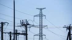 « Une situation exceptionnelle et difficile » : une grande partie de la République tchèque touchée par une panne d’électricité