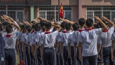 Des anciens professeurs chinois expliquent comment le PCC a politisé le système éducatif à des fins de contrôle