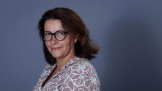 Louis Sarkozy et Cécile Duflot rejoindront la matinale de RMC comme chroniqueurs, un « clivage droite-gauche » assumé par la chaîne