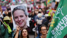 Présidentielle 2027 : la gauche promet une union autour d’un candidat unique