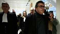 « La loi, désormais, ne détournera plus les yeux » : le Parlement adopte le délit d’« homicide routier »