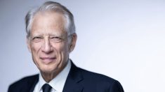 Dominique de Villepin pourrait-il venir bousculer l’élection présidentielle de 2027 ?