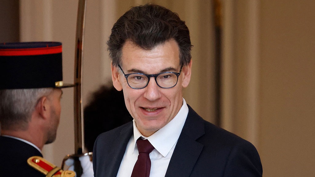 Déni de l'« islamo-gauchisme" à l'université : Élisabeth Borne recadre le ministre de l'Enseignement supérieur après le tollé suscité par ses propos