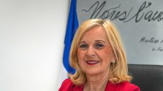 La maire de Bourg-lès-Valence refuse de marier une Française et un sans-papiers : SOS-Racisme porte plainte