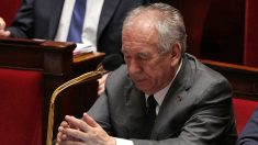 Bétharram : François Bayrou pointé pour son inaction face aux violences