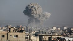 Donald Trump : Israël accepte un cessez-le-feu de 60 jours à Gaza