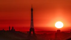 Canicule : deux morts en France après des malaises liés à la chaleur, rapporte la ministre de la Transition écologique