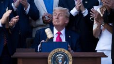 « Grande et belle loi » : Donald Trump choisit la fête nationale pour promulguer sa réforme budgétaire