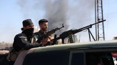 Exécutions, pillages, maisons incendiées … les Druzes de Soueida racontent l’attaque des forces syriennes et de leurs alliés