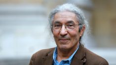 Boualem Sansal absent de la liste des 6800 graciés par l’Algérie pour la fête de l’indépendance