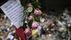 Attentat de la rue des Rosiers : fin de l’instruction judiciaire, plus de 40 ans après les faits
