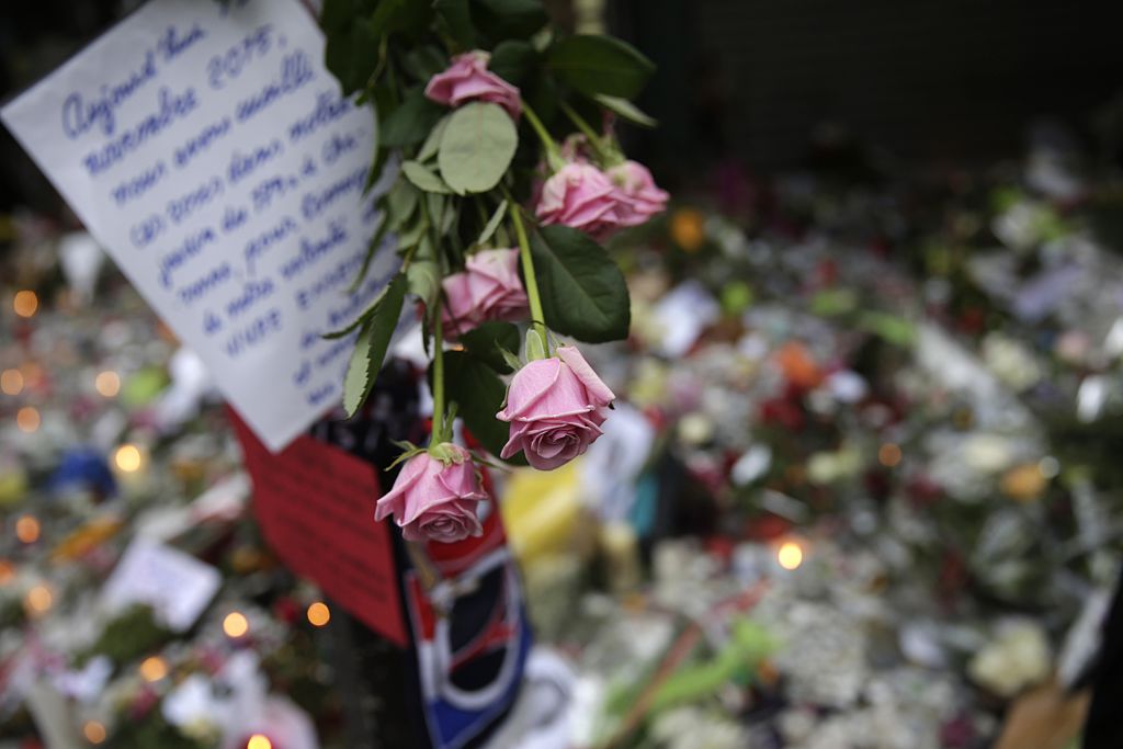 Attentat de la rue des Rosiers : fin de l’instruction judiciaire, plus de 40 ans après les faits