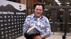 Acteur culte des films de Quentin Tarentino, Michael Madsen est mort à l’âge de 67 ans