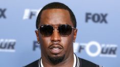 P. Diddy est acquitté des charges de trafic sexuel et association de malfaiteurs