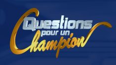 Emotion à l’Assemblée : l’arrêt  de « Questions pour un champion » en semaine fait réagir les députés