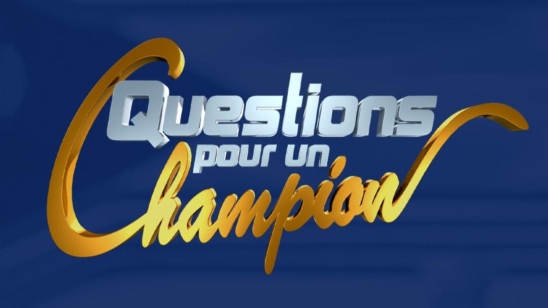 Emotion à l’Assemblée : l’arrêt  de « Questions pour un champion » en semaine fait réagir les députés