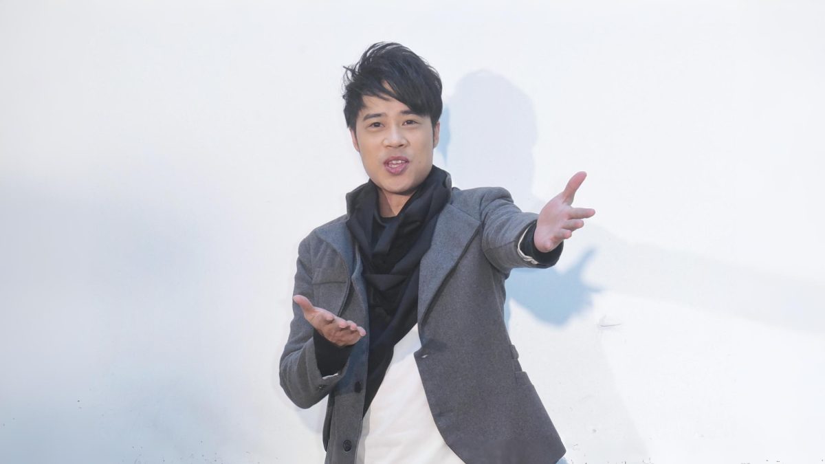 La greffe cœur-foie d’un chanteur taïwanais en Chine suscite des inquiétudes sur la poursuite de la pratique du régime chinois des prélèvements forcés d’organes