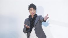 La greffe cœur-foie d’un chanteur taïwanais en Chine suscite des inquiétudes sur la poursuite de la pratique du régime chinois des prélèvements forcés d’organes
