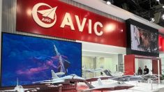 Le Bourget 2025, vitrine des ambitions aéronautiques civiles et militaires de Pékin