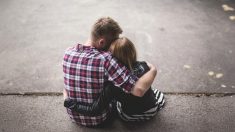 Espagne : réforme du code pénal pour retirer la garde aux parents qui s’opposeraient à la transition de genre de leurs enfants