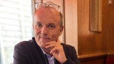 Violences des jeunes : « Nous vivons désormais dans l’époque ‘orange numérique' », analyse Pascal Lardellier