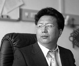 Le Dr. Shen Zhongyang, directeur du centre de transplantation du Premier hôpital central de Tianjin. (Kanzhongguo)