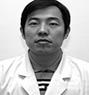 Le docteur Pan Cheng. (Source WOIPFG)