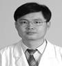 Le chirurgien en chef Gao Wei. (Source WOIPFG)